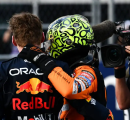 Red Bull Racing Mulai Waspadai Kebangkitan McLaren