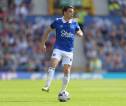Seamus Coleman Pertimbangkan Tawaran Kontrak Baru dari Everton
