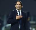 Simone Inzaghi dan Petinggi Inter Segera Bahas Strategi Transfer
