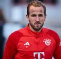 Tampil Luar Biasa, Bayern Munich Justru Disarankan Jual Harry Kane