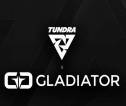 Tundra Esports Mengumumkan Kemitraan dengan Produsen PC