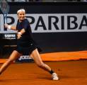 Victoria Azarenka Tantang Danielle Rose Collins Di Roma