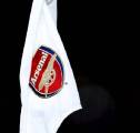 13 Tahun di Klub, Pemain Ini Resmi Tinggalkan Arsenal
