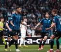 Atalanta Umumkan Skuat untuk Final Coppa Italia Kontra Juventus