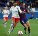 FIFA Pastikan Piala Dunia Antarklub Wanita Akan Berlangsung Pada 2026
