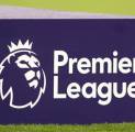 Klub Premier League Rakus, Pemilik Bolton Ingin Regulator Sepak Bola