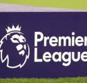 Klub Premier League Rakus, Pemilik Bolton Ingin Regulator Sepak Bola