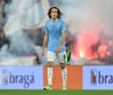 Konflik Dengan Tudor, Lazio Tetapkan Harga Jual Dua Gelandang Bintang