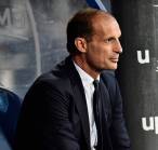 Massimiliano Allegri Berharap Juventus Tampil Lebih Baik Kontra Atalanta