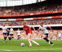 Musim Depan, Stadion Emirates Akan Jadi Markas Utama Tim Putri Arsenal