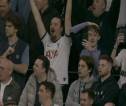 Postecoglou Komentari Atmosfir Aneh Ciptaan Fans Tottenham vs CIty