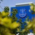 Premier League Tidak Bisa Tentukan Siapa Pemilik Everton Selanjutnya