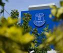 Premier League Tidak Bisa Tentukan Siapa Pemilik Everton Selanjutnya