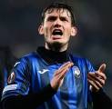 Atalanta Terancam Kehilangan Marten de Roon untuk Final Liga Europa