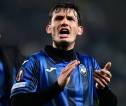 Atalanta Terancam Kehilangan Marten de Roon untuk Final Liga Europa
