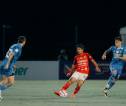Bali United Boyong 23 Pemain untuk Hadapi Persib Bandung