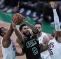 Boston Celtics Kembali ke Final Wilayah Timur, Begini Kata Jayson Tatum