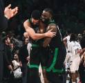 Boston Celtics Melaju Ke Final Timur Untuk Musim Ketiga Secara Beruntun