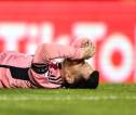 Cedera Lutut Kiri, Lionel Messi Absen Perkuat Inter Miami