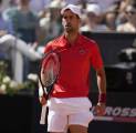 Novak Djokovic Ungkap Hal Yang Buat Dirinya Malu Dengan Dirinya Sendiri