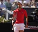 Novak Djokovic Ungkap Hal Yang Buat Dirinya Malu Dengan Dirinya Sendiri