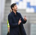 Paulo Fonseca Jadi Pilihan Utama Milan Gantikan Stefano Pioli