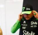 Valtteri Bottas Yolak Mengesampingkan Kemungkinan Kembali ke Mercedes