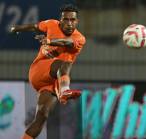 Borneo FC Berambisi untuk Revans Atas Madura United di Leg Kedua Semi Final
