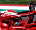 Hasil FP2 F1 GP Emilia Romagna: Leclerc Lanjutkan Dominasi
