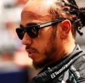 Lewis Hamilton Bahas Kedatangan Dua Mantan Mercedes ke Ferrari