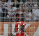 Pelatih VfB Stuttgart Masih Optimis Sehrou Guirassy Bakal Bertahan