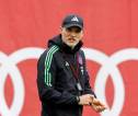 Thomas Tuchel Tinggalkan Bayern Munich, Kandidat Gantikan Xavi?