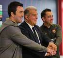Barcelona Memungkinkan untuk Datangkan Manajer Baru meski Terkena FFP