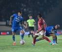Gulung Bali United 3-0, Persib Lolos ke Final Liga 1 2023/2024