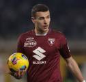 Jajaki Kemungkinan Transfer, Milan Dekati Agen Alessandro Buongiorno