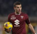 Jajaki Kemungkinan Transfer, Milan Dekati Agen Alessandro Buongiorno