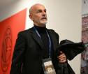Media Ungkap Dua Agenda Besar Milan, Pertama Cari Pengganti Stefano Pioli