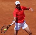 Novak Djokovic Pertimbangkan Langkah Radikal Demi French Open