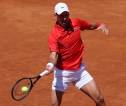 Novak Djokovic Pertimbangkan Langkah Radikal Demi French Open