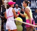 Aryna Sabalenka Incar Laga Ulang Kontra Iga Swiatek Di French Open