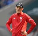 Bayern Munich Dipermalukan Hoffenheim, Tuchel Bingung Cari Alasan