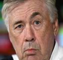 Carlo Ancelotti Berharap Kroos dan Modric Menandatangani Kontrak Baru