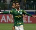 Chelsea Capai Kesepakatan dengan Palmeiras untuk Transfer Estevao Willian