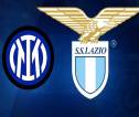Kabar Terkini Skuat Lazio dan Inter Jelang Duel di San Siro