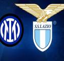 Kabar Terkini Skuat Lazio dan Inter Jelang Duel di San Siro