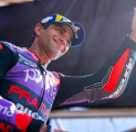 KTM Siap Tampung Jorge Martin Andaikan Keluar Dari Ducati
