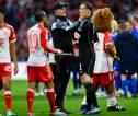 Manuel Neuer: Saya Tak Punya Hak untuk Bujuk Tuchel Bertahan di Bayern!