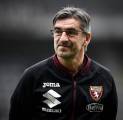 Meski Menuju Conference League, Ivan Juric Tetap Tinggalkan Torino
