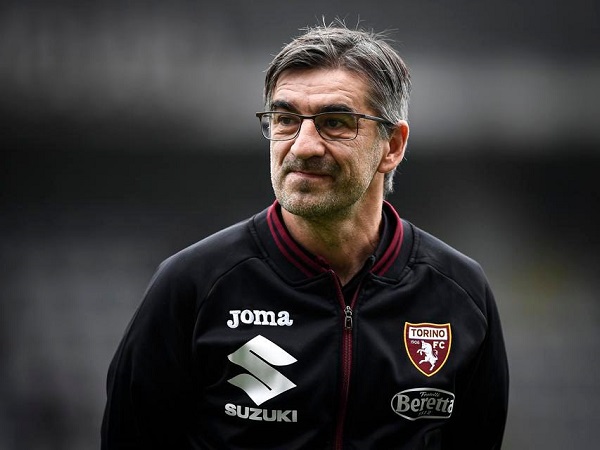 Ivan Juric