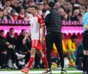Thomas Muller Bantah Bujuk Petinggi Bayern untuk Pertahankan Tuchel